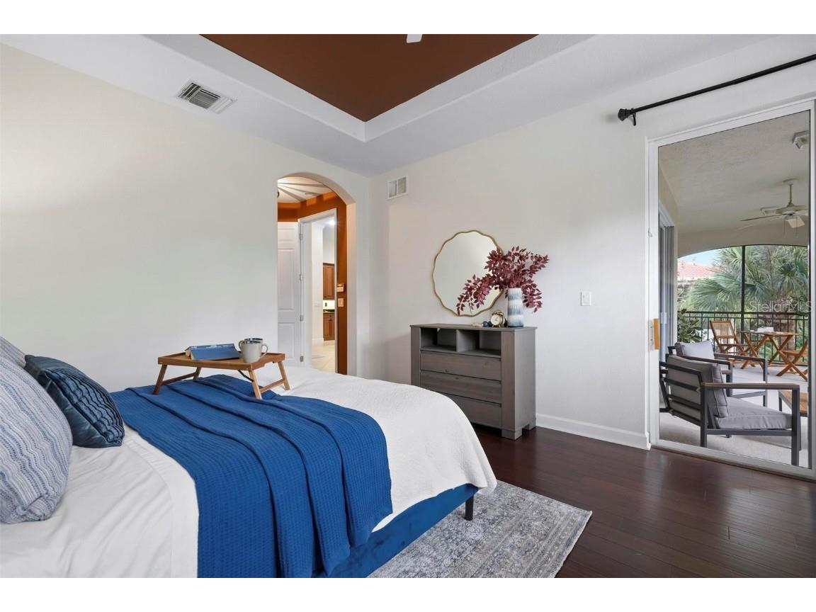 114 Bella Vista Terrace #6C North Venice FL 34275 N6139611 image28