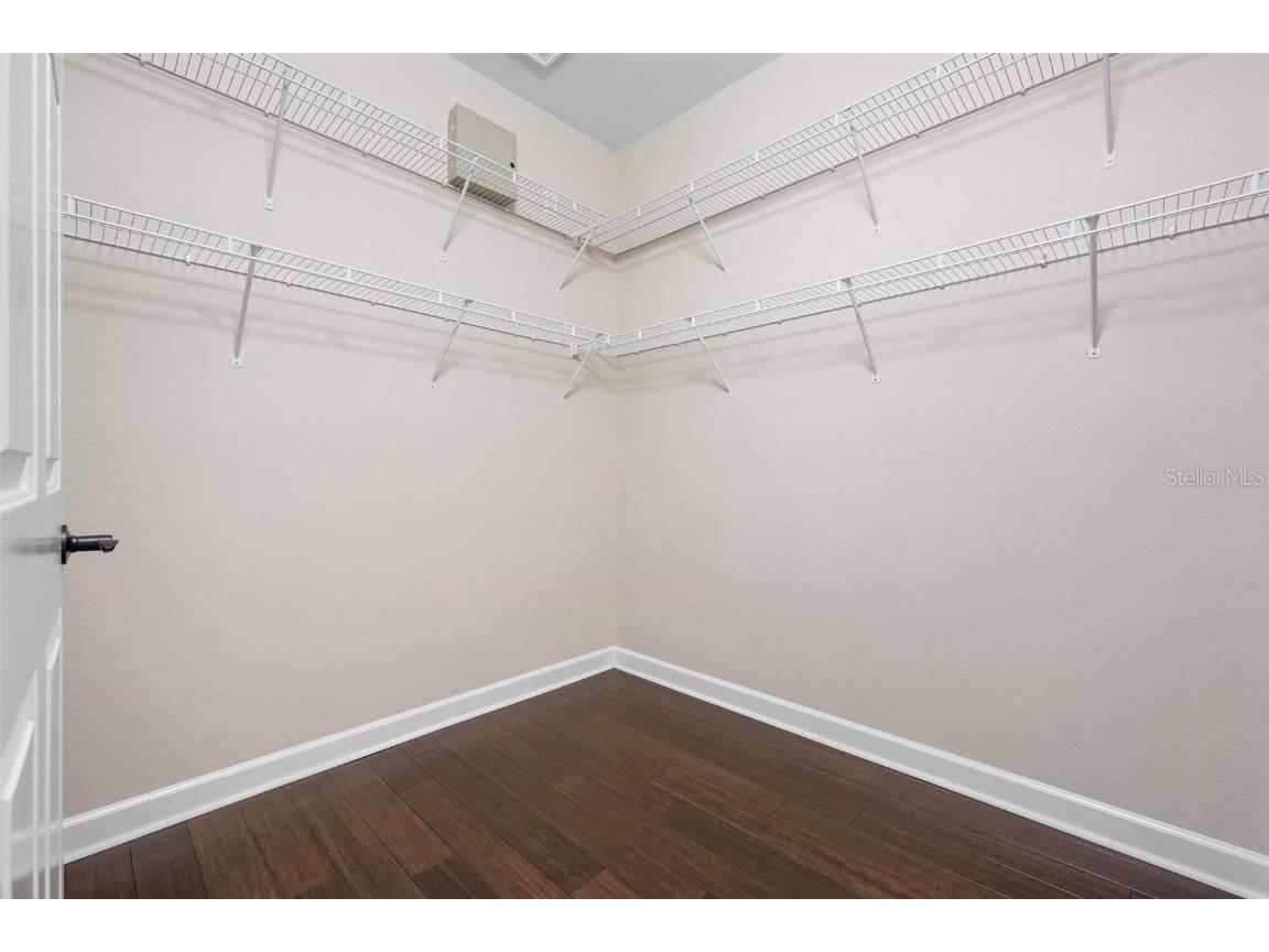 114 Bella Vista Terrace #6C North Venice FL 34275 N6139611 image29