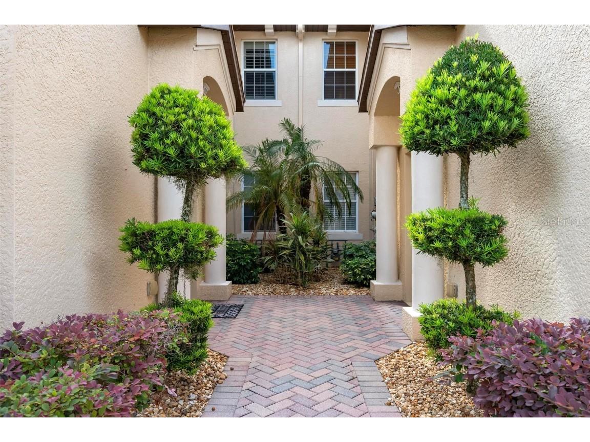 114 Bella Vista Terrace #6C North Venice FL 34275 N6139611 image3
