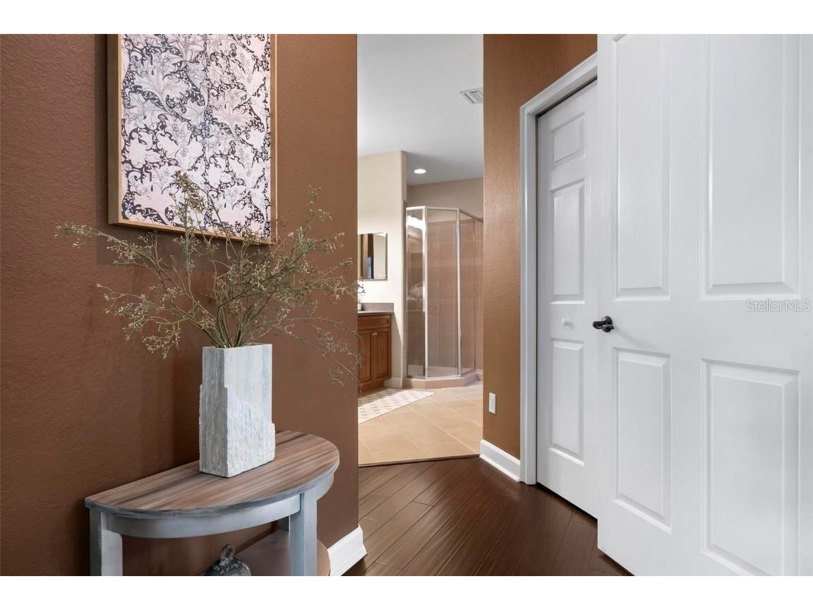 114 Bella Vista Terrace #6C North Venice FL 34275 N6139611 image30