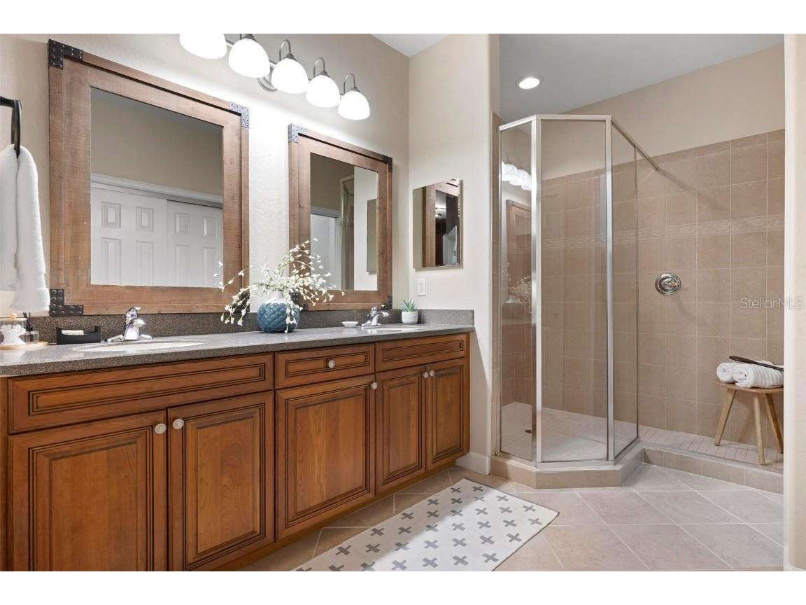 114 Bella Vista Terrace #6C North Venice FL 34275 N6139611 image31