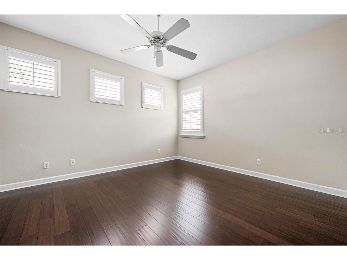 114 Bella Vista Terrace #6C North Venice FL 34275 N6139611 image32