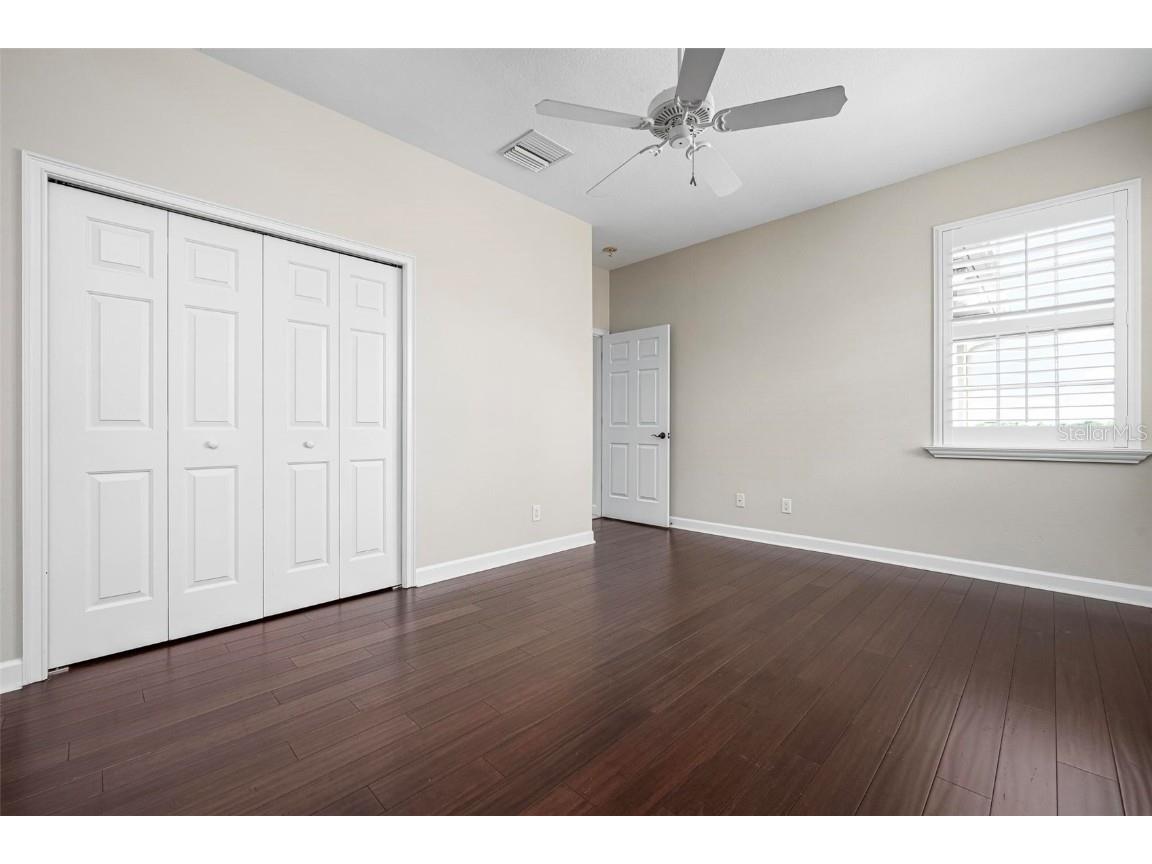 114 Bella Vista Terrace #6C North Venice FL 34275 N6139611 image34