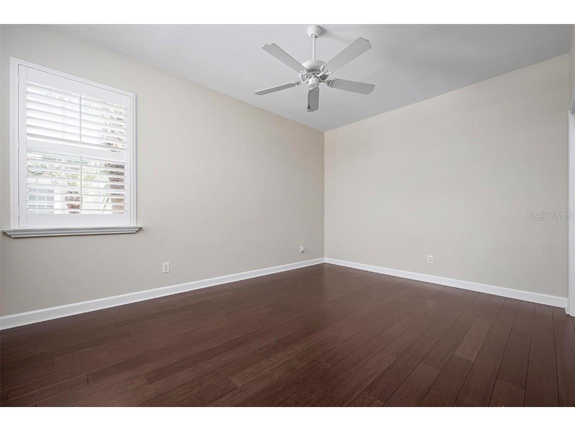 114 Bella Vista Terrace #6C North Venice FL 34275 N6139611 image35