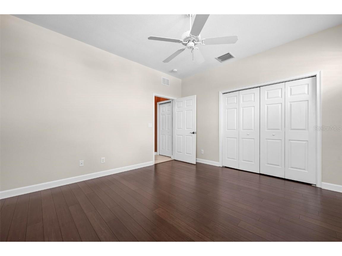 114 Bella Vista Terrace #6C North Venice FL 34275 N6139611 image36