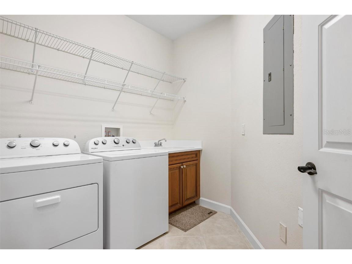 114 Bella Vista Terrace #6C North Venice FL 34275 N6139611 image38