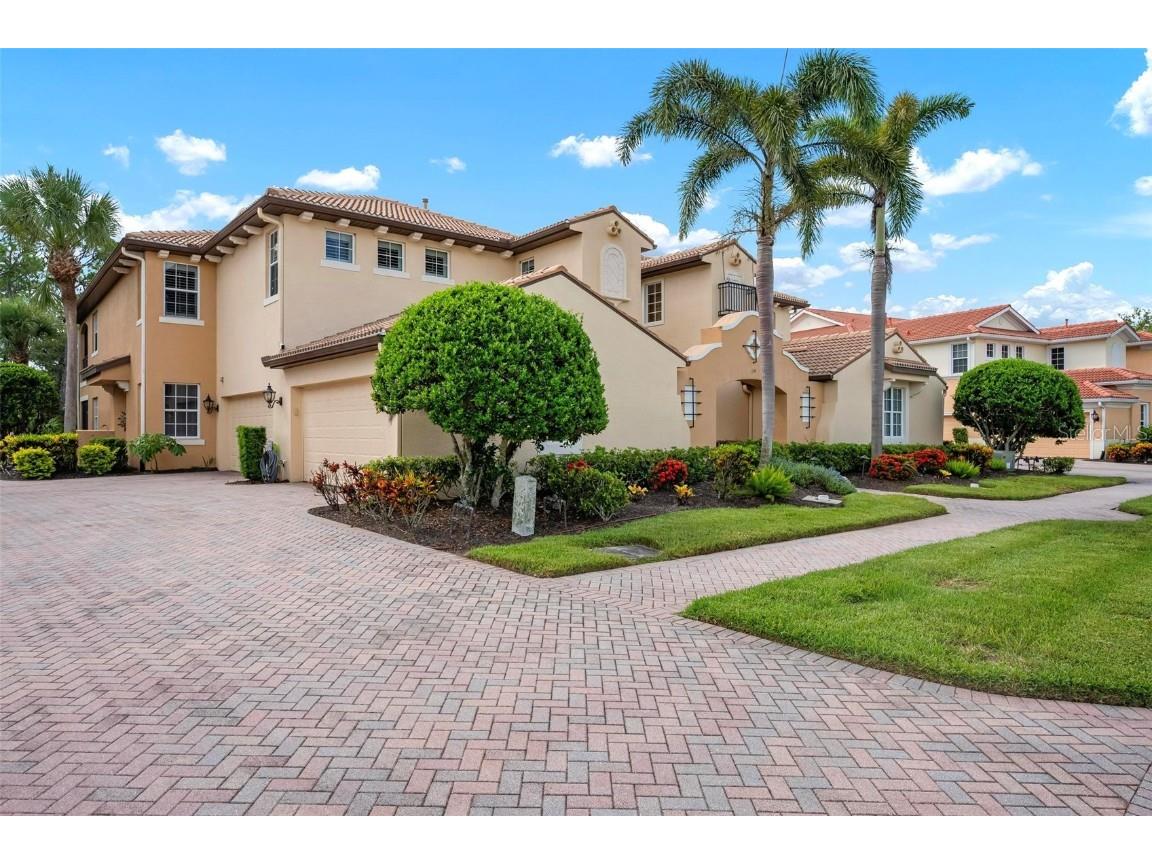 114 Bella Vista Terrace #6C North Venice FL 34275 N6139611 image39
