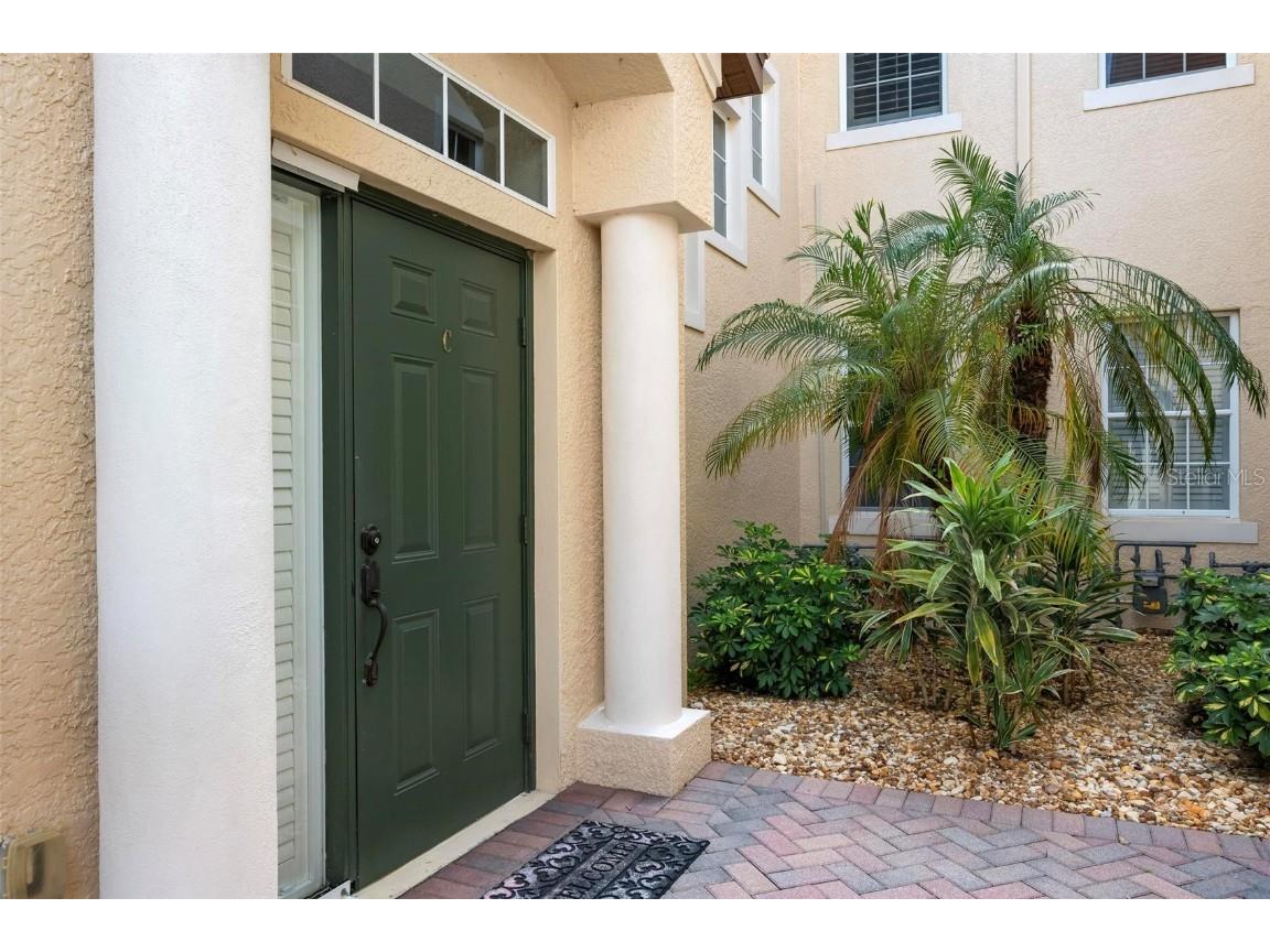 114 Bella Vista Terrace #6C North Venice FL 34275 N6139611 image4