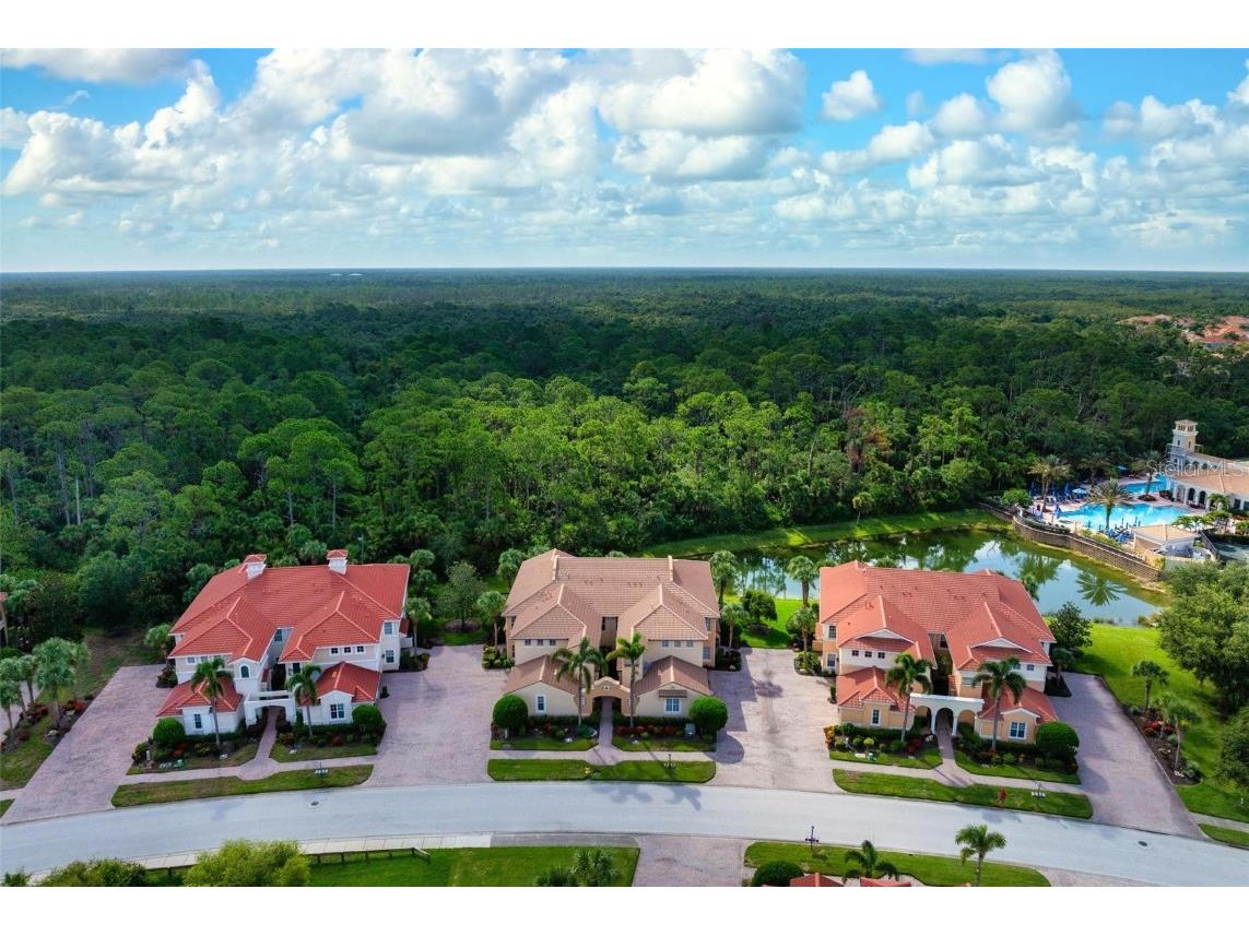 114 Bella Vista Terrace #6C North Venice FL 34275 N6139611 image40