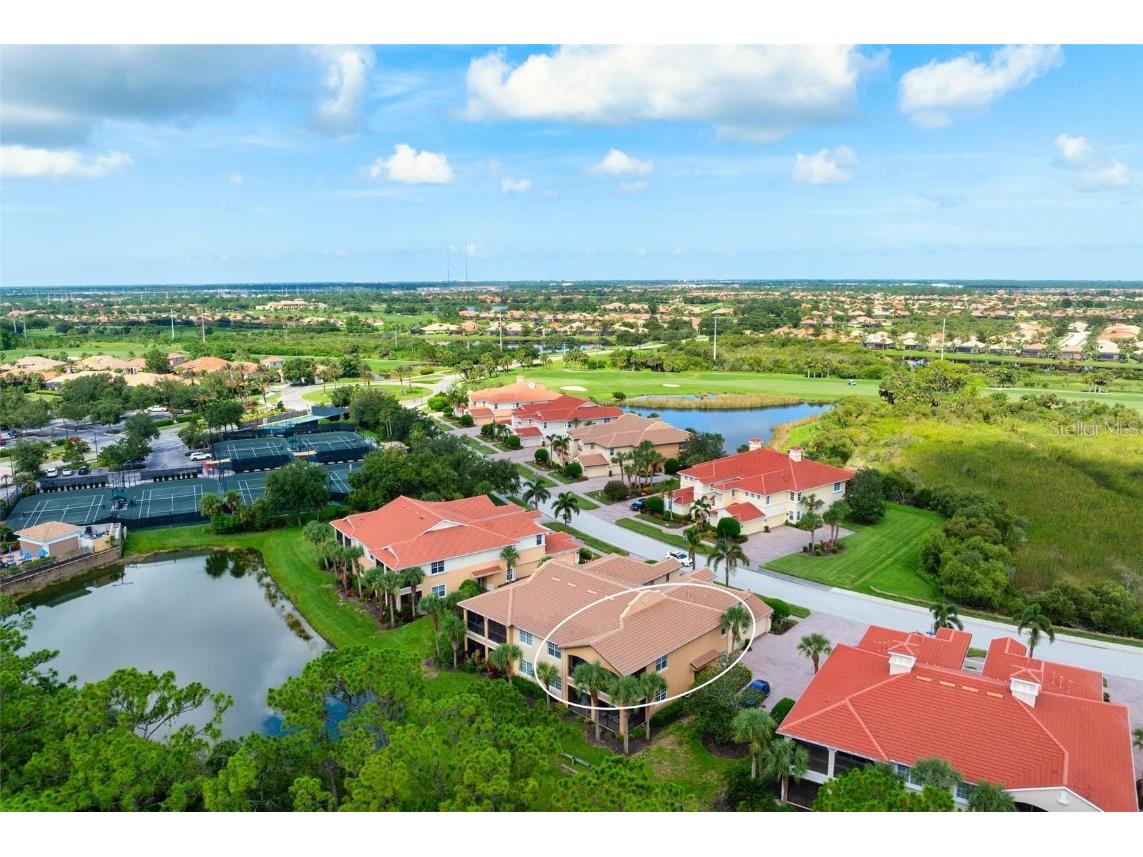 114 Bella Vista Terrace #6C North Venice FL 34275 N6139611 image41