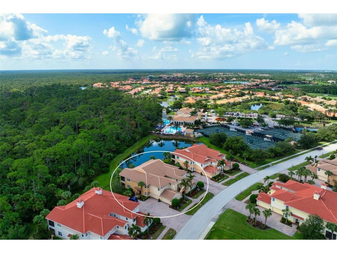 114 Bella Vista Terrace #6C North Venice FL 34275 N6139611 image42