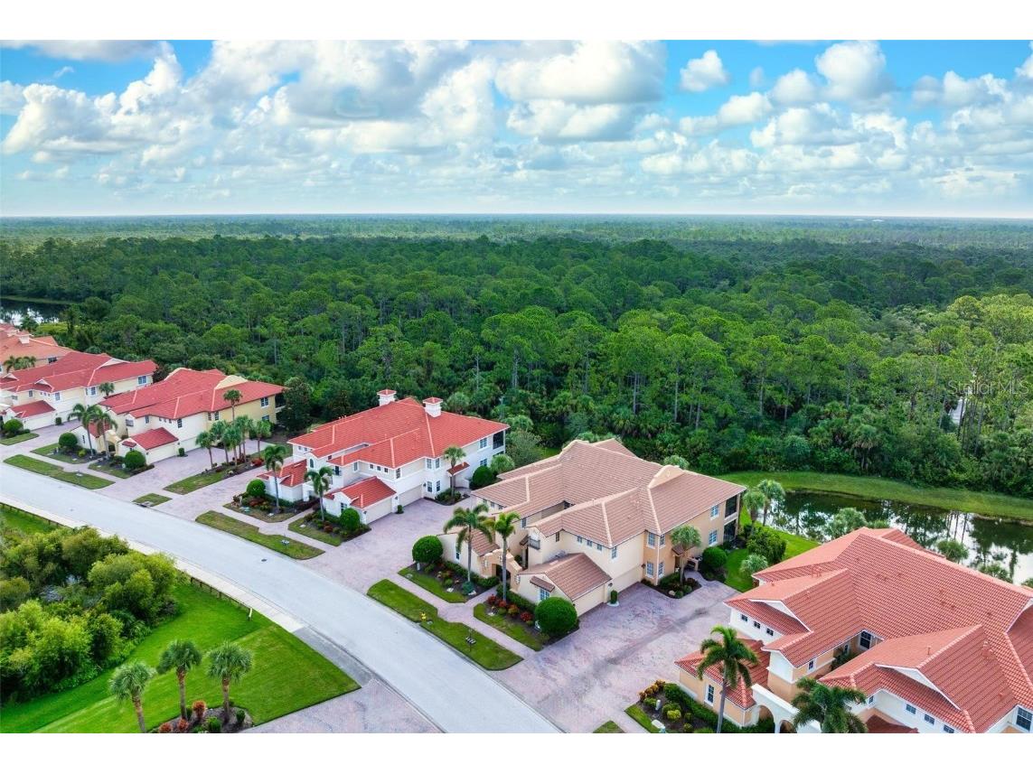 114 Bella Vista Terrace #6C North Venice FL 34275 N6139611 image44