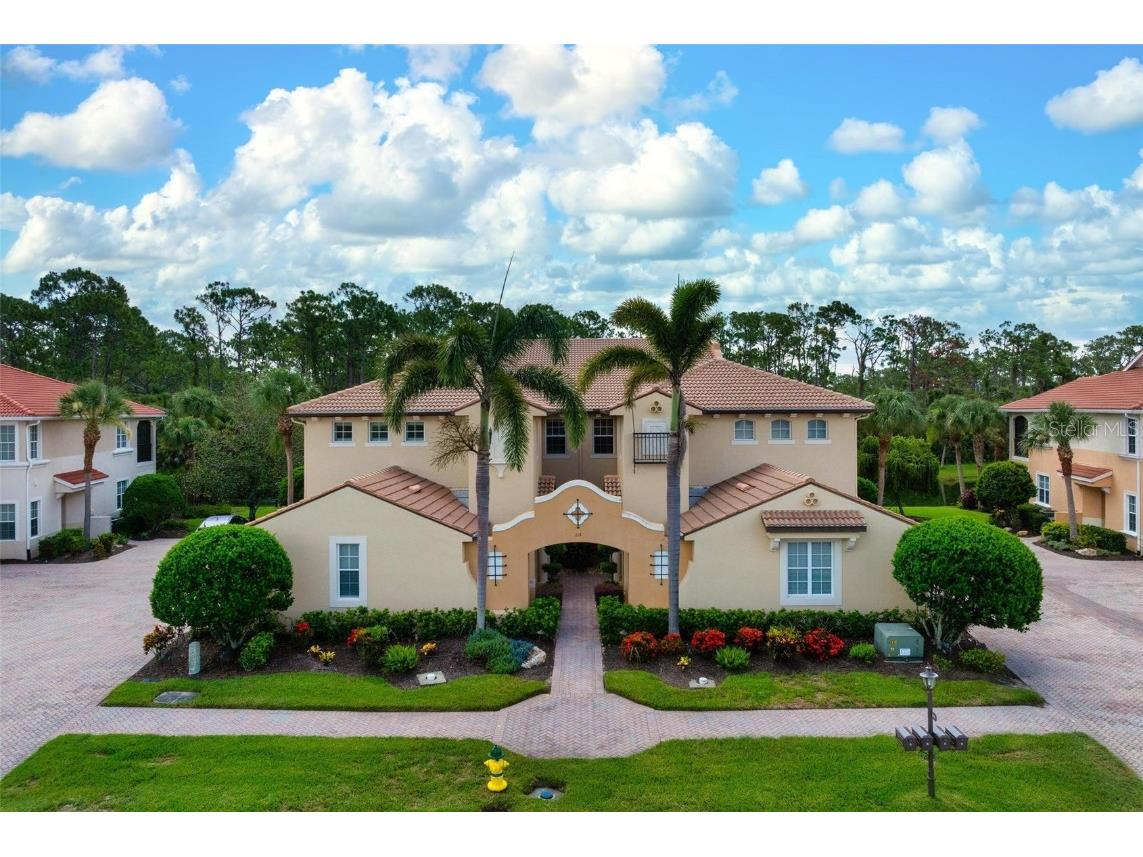 114 Bella Vista Terrace #6C North Venice FL 34275 N6139611 image45