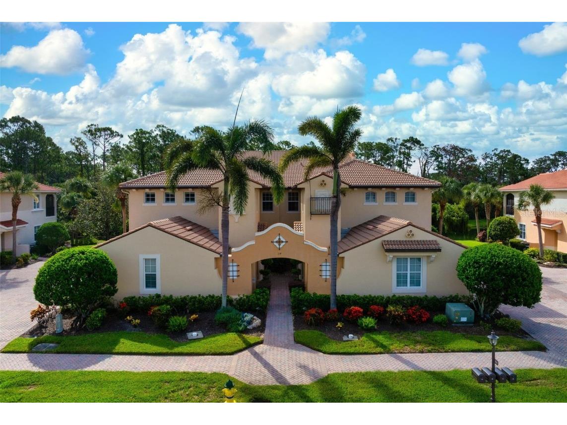 114 Bella Vista Terrace #6C North Venice FL 34275 N6139611 image46