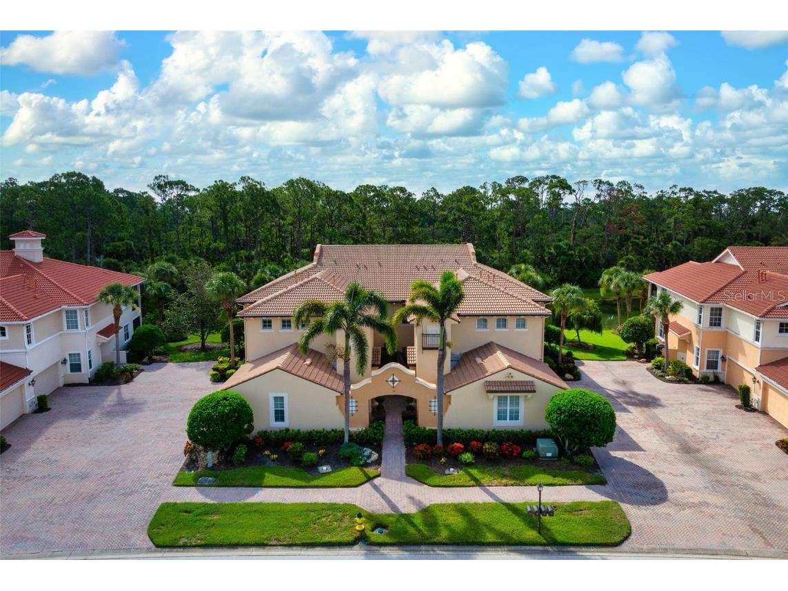 114 Bella Vista Terrace #6C North Venice FL 34275 N6139611 image47