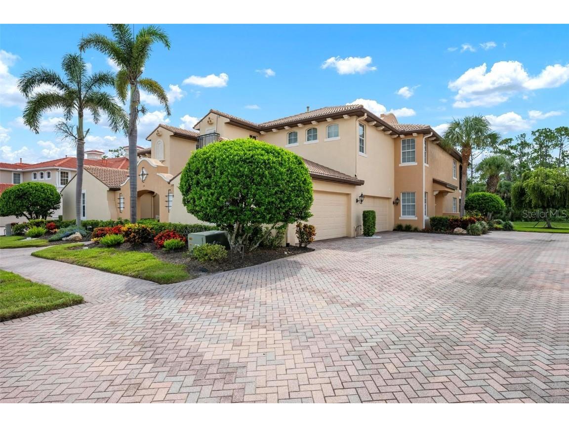 114 Bella Vista Terrace #6C North Venice FL 34275 N6139611 image48