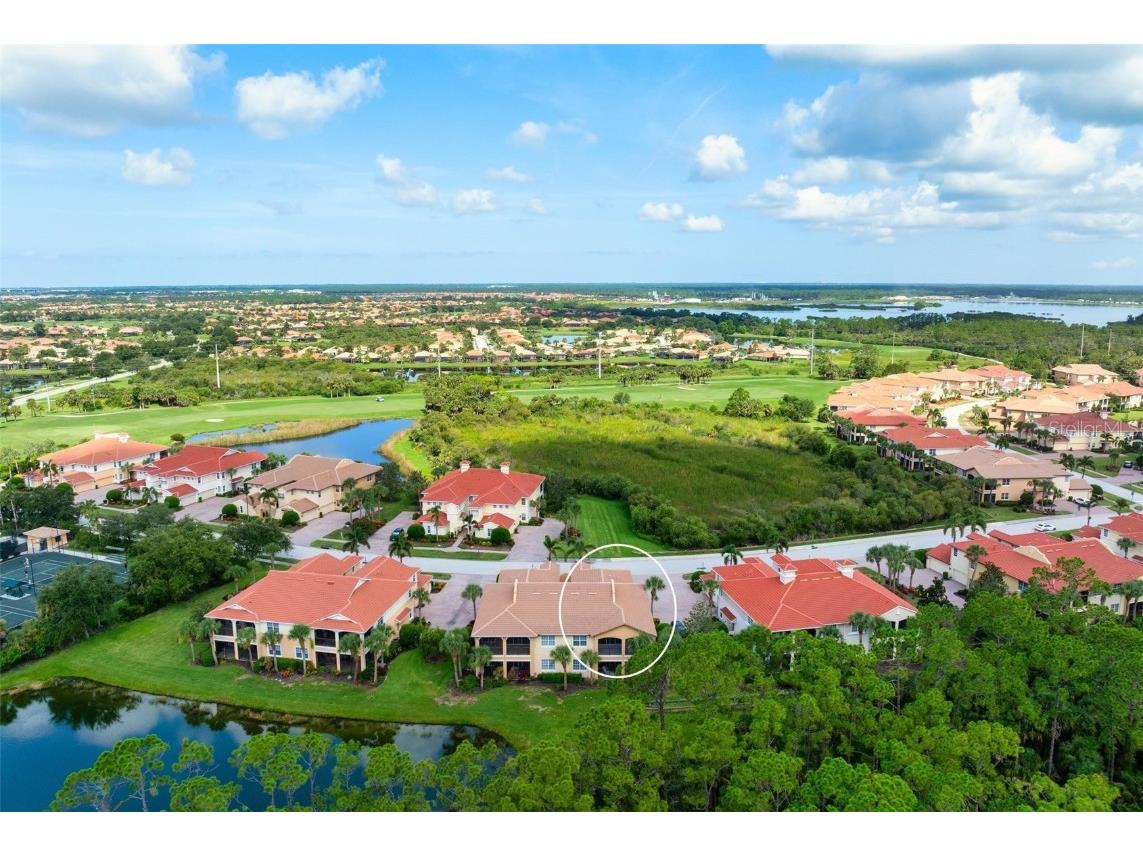 114 Bella Vista Terrace #6C North Venice FL 34275 N6139611 image49