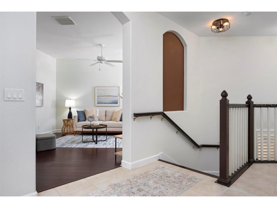 114 Bella Vista Terrace #6C North Venice FL 34275 N6139611 image5