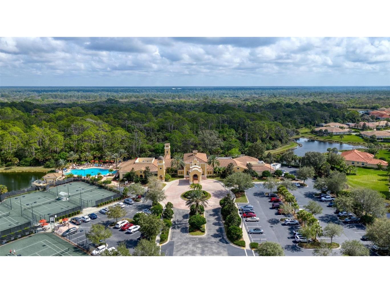 114 Bella Vista Terrace #6C North Venice FL 34275 N6139611 image50