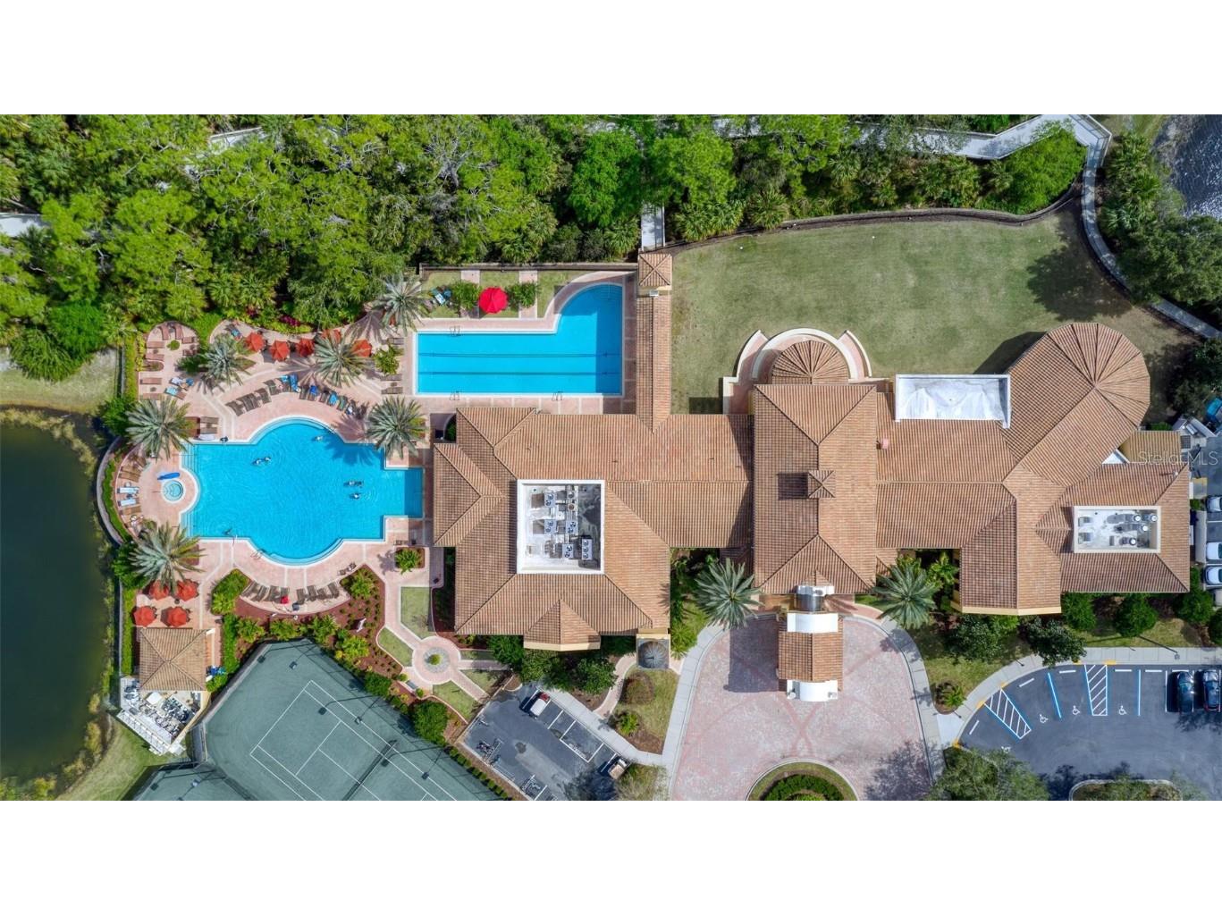 114 Bella Vista Terrace #6C North Venice FL 34275 N6139611 image51