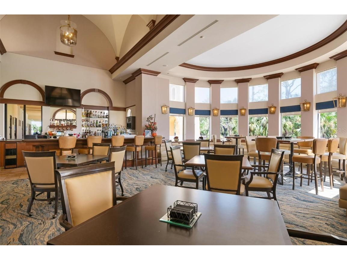 114 Bella Vista Terrace #6C North Venice FL 34275 N6139611 image55