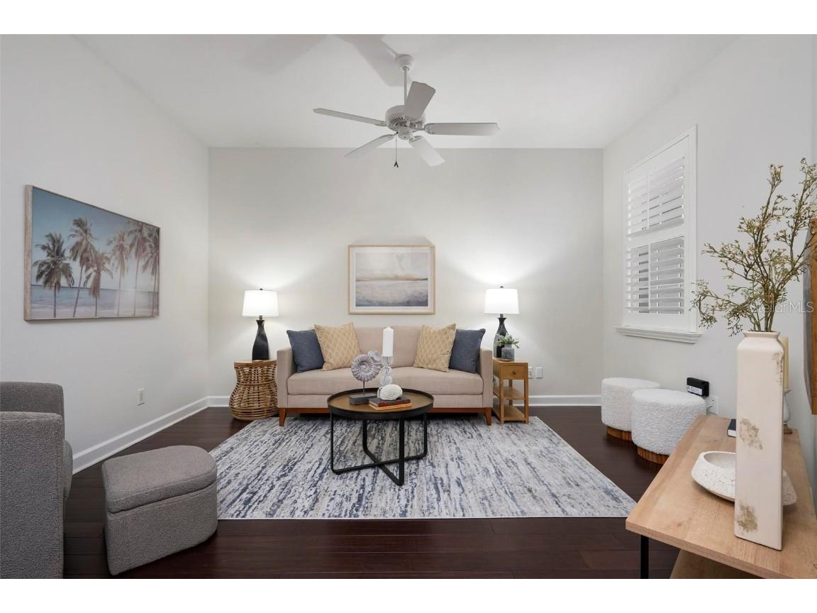 114 Bella Vista Terrace #6C North Venice FL 34275 N6139611 image6