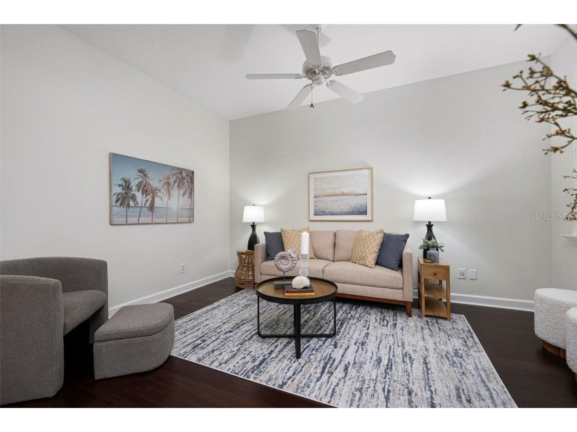 114 Bella Vista Terrace #6C North Venice FL 34275 N6139611 image7