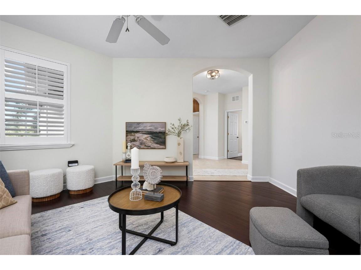 114 Bella Vista Terrace #6C North Venice FL 34275 N6139611 image8