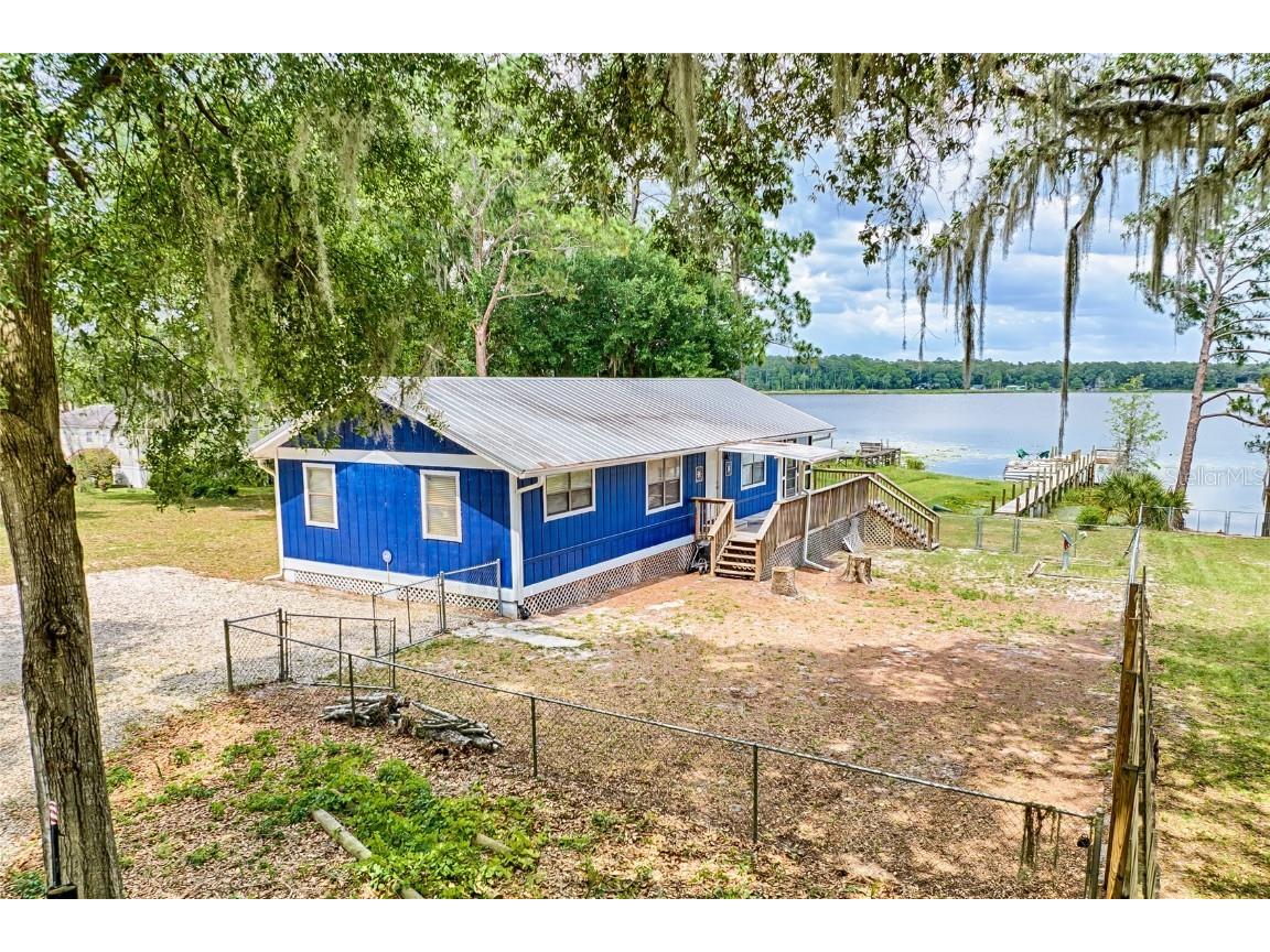 114 Benjamin Drive Hawthorne FL 32640 GC513508 image1