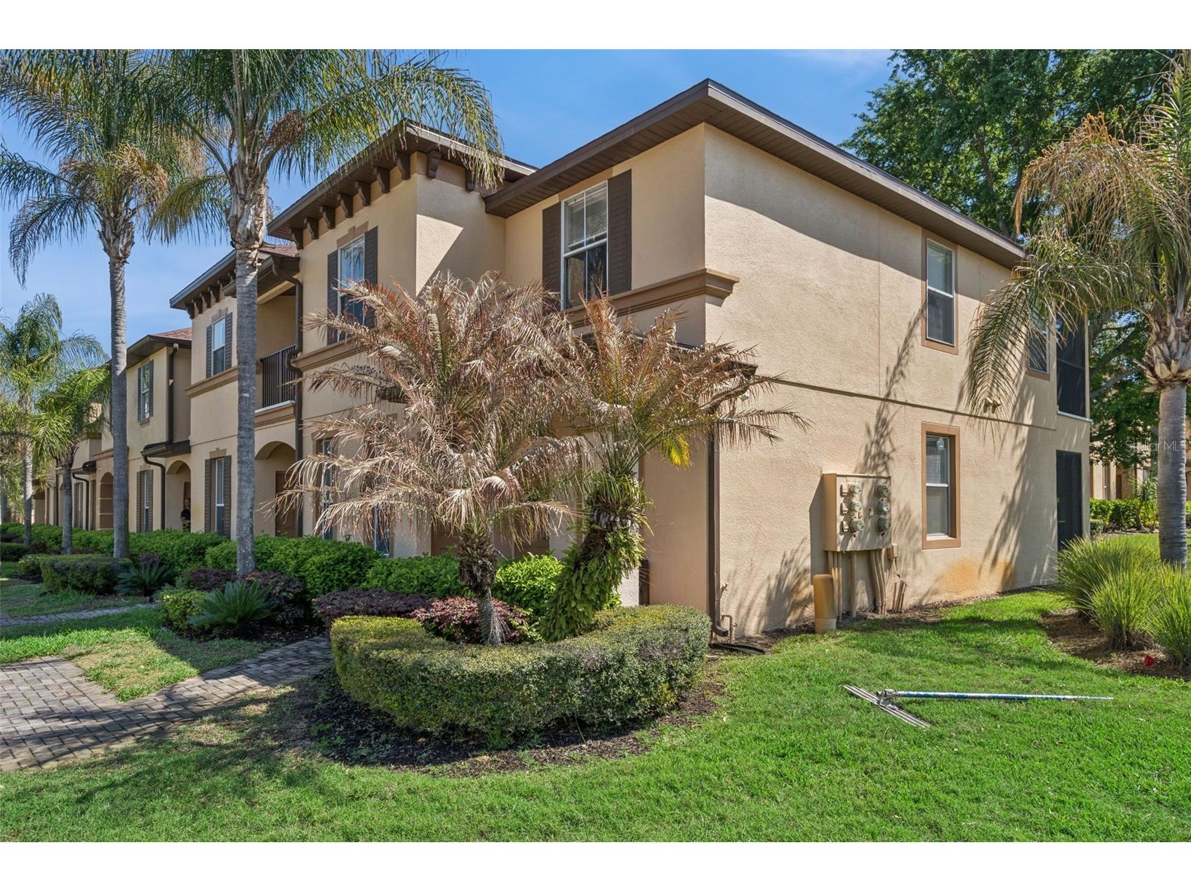 114 Bergamo Drive Davenport FL 33897 O6395406 image1