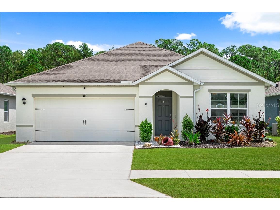 114 Birch Tree Place Daytona Beach FL 32117 V4944834 image1