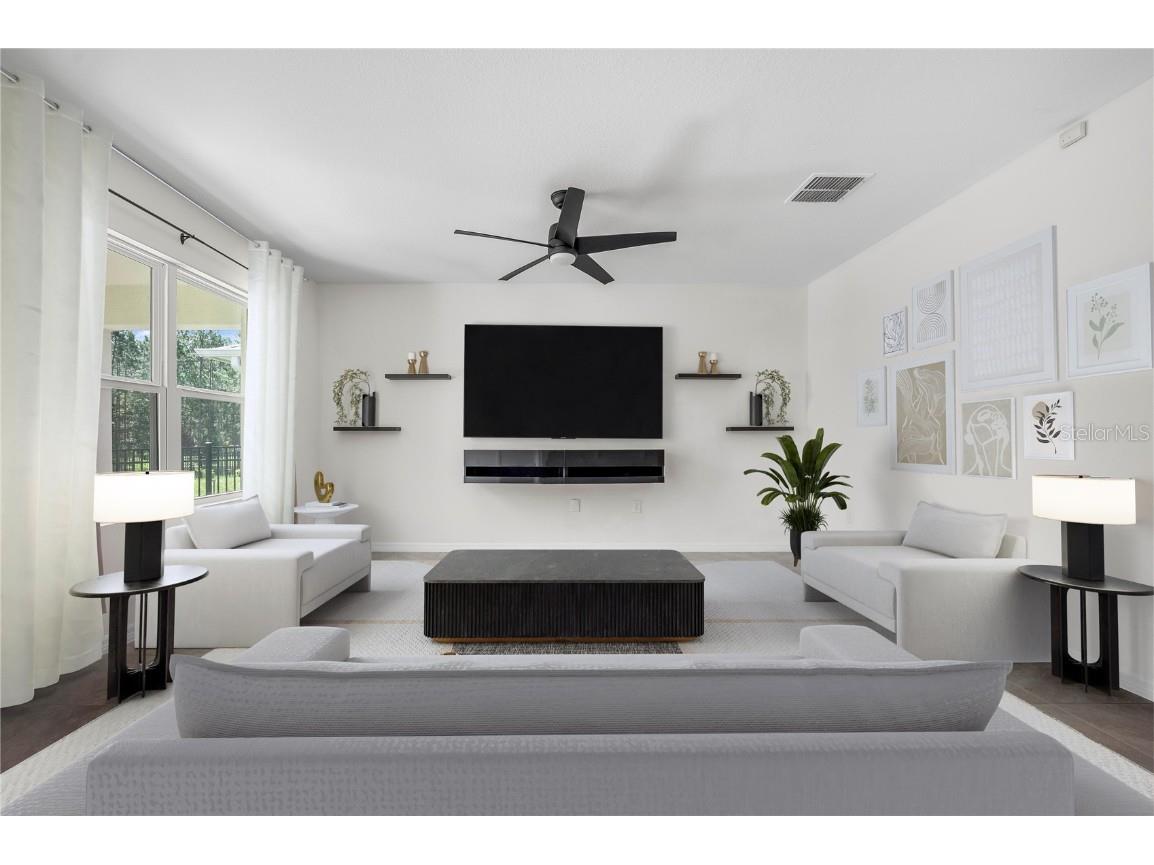 114 Birch Tree Place Daytona Beach FL 32117 V4944834 image10