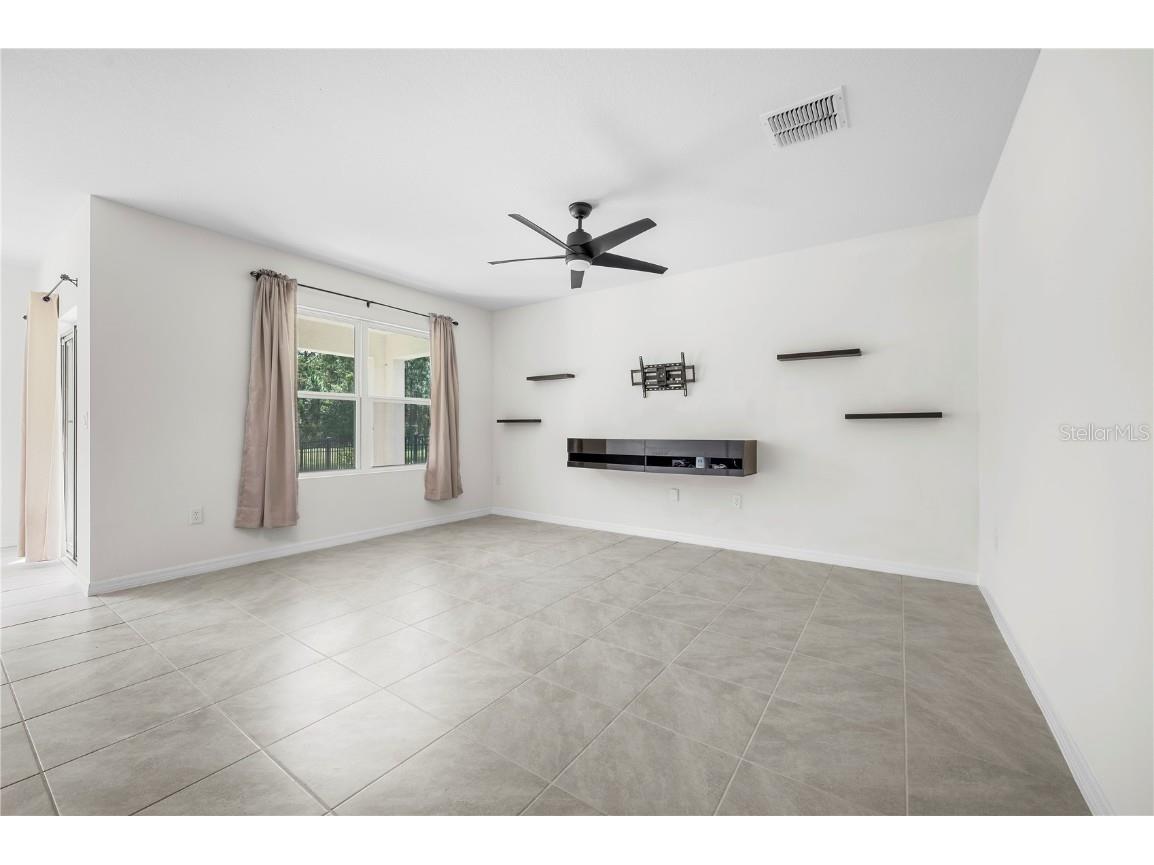 114 Birch Tree Place Daytona Beach FL 32117 V4944834 image11