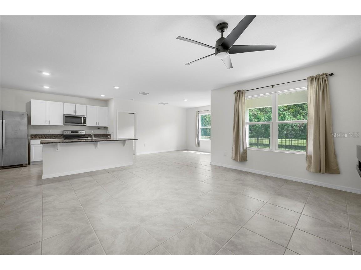 114 Birch Tree Place Daytona Beach FL 32117 V4944834 image12