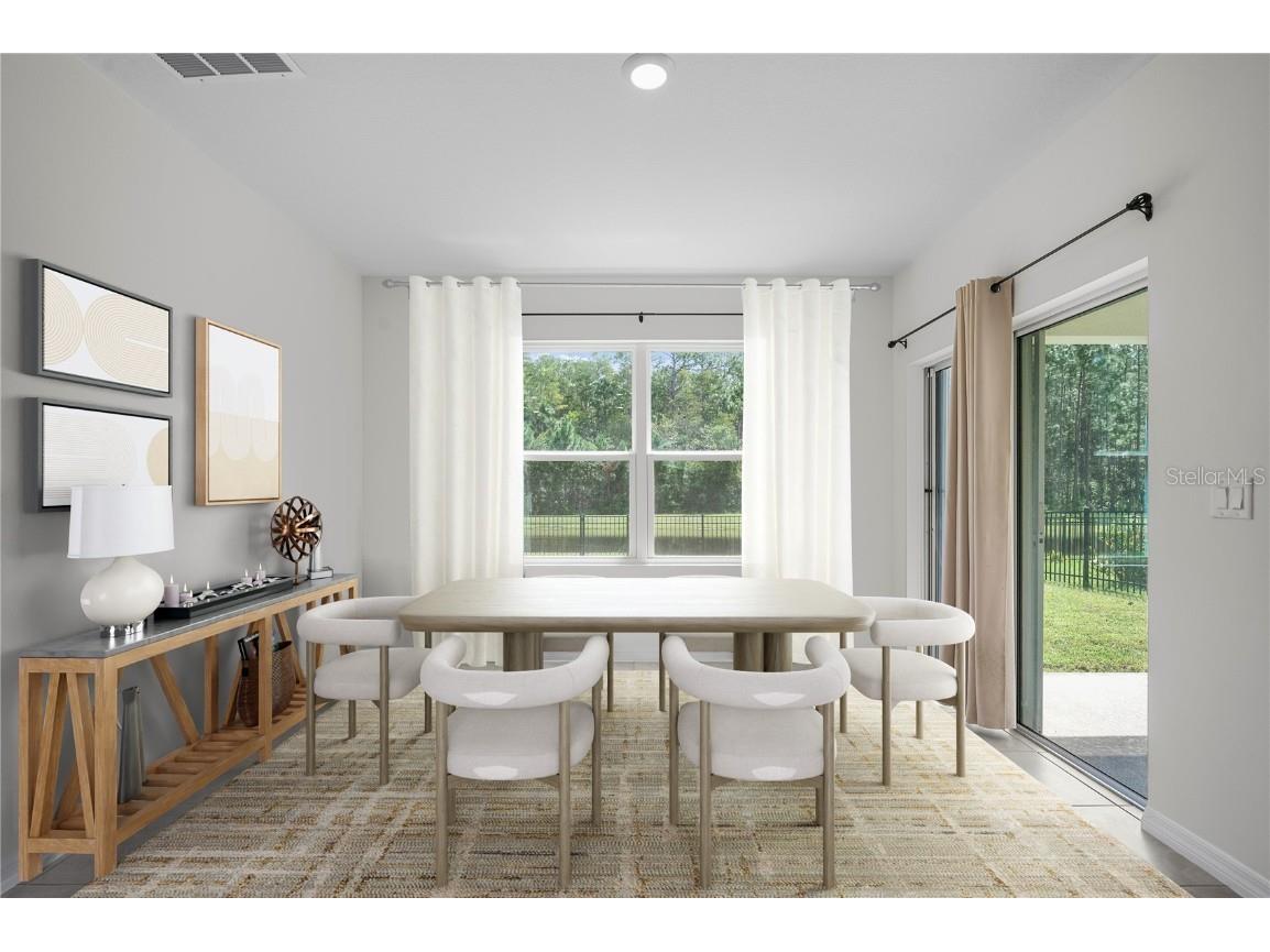 114 Birch Tree Place Daytona Beach FL 32117 V4944834 image13