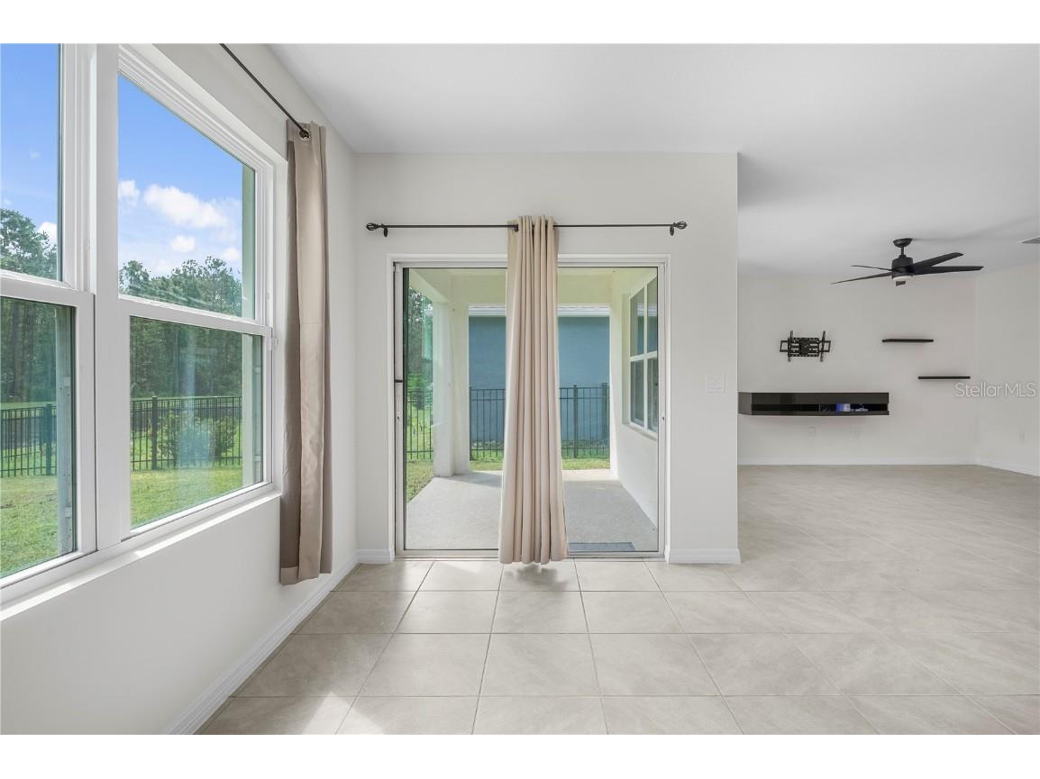 114 Birch Tree Place Daytona Beach FL 32117 V4944834 image14