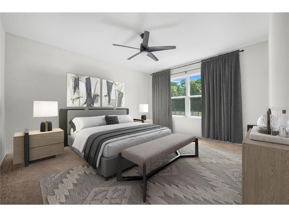 114 Birch Tree Place Daytona Beach FL 32117 V4944834 image15