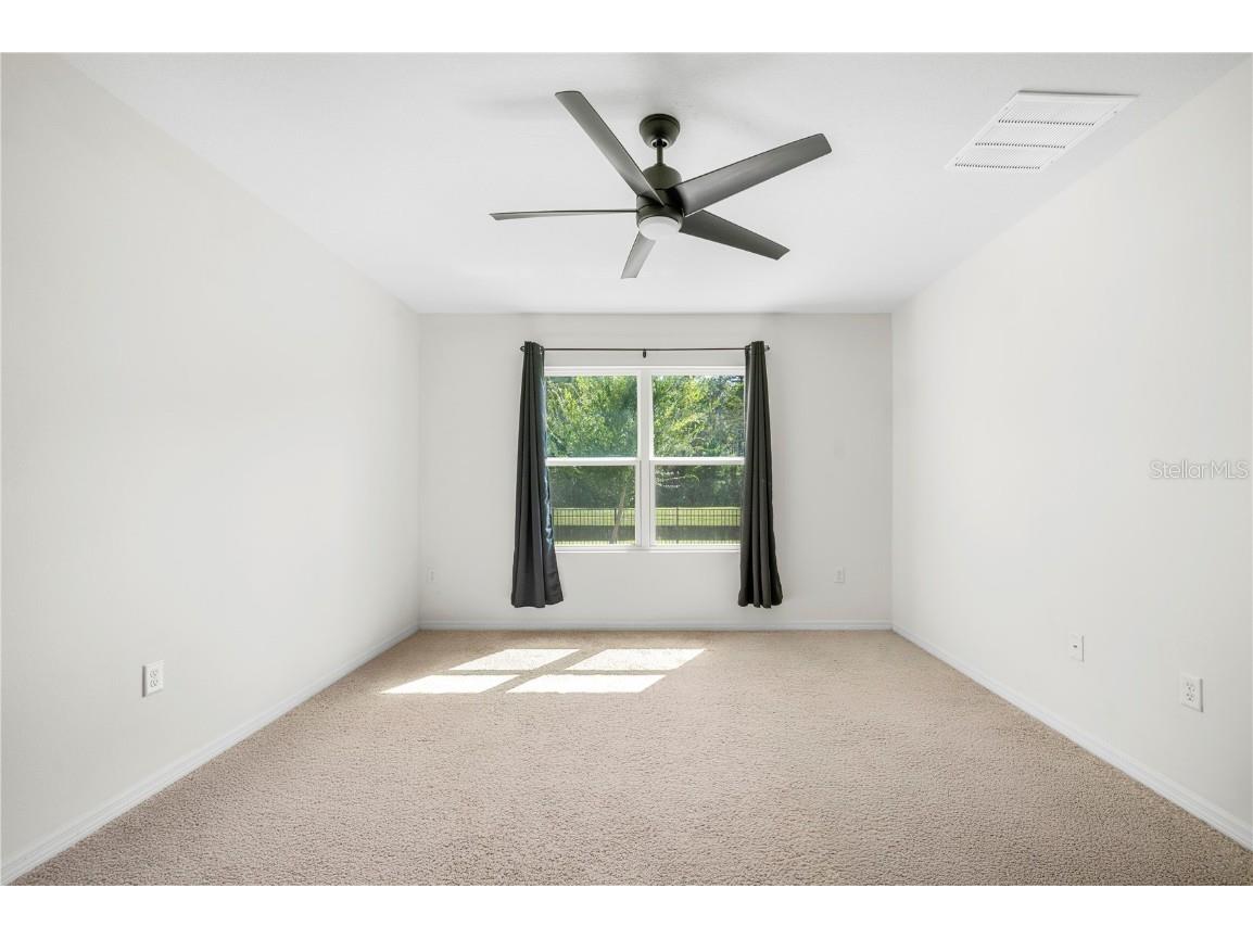 114 Birch Tree Place Daytona Beach FL 32117 V4944834 image16