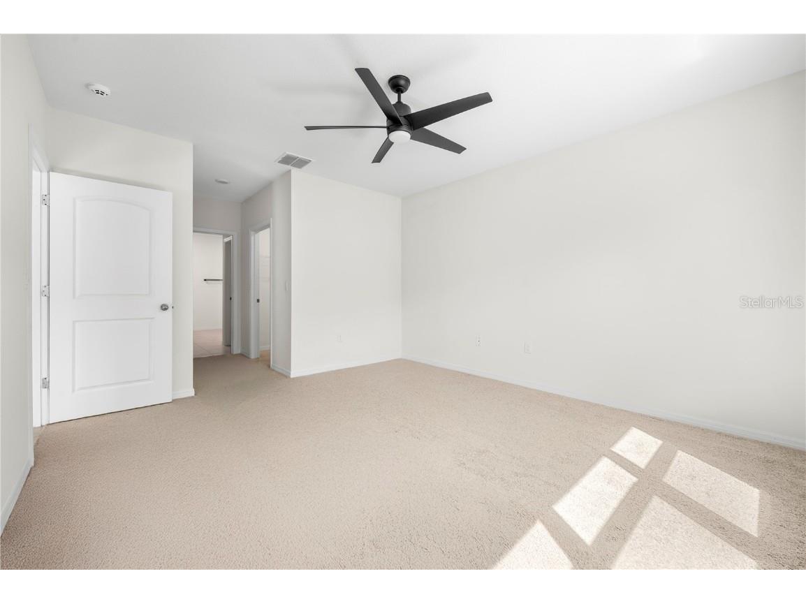 114 Birch Tree Place Daytona Beach FL 32117 V4944834 image17