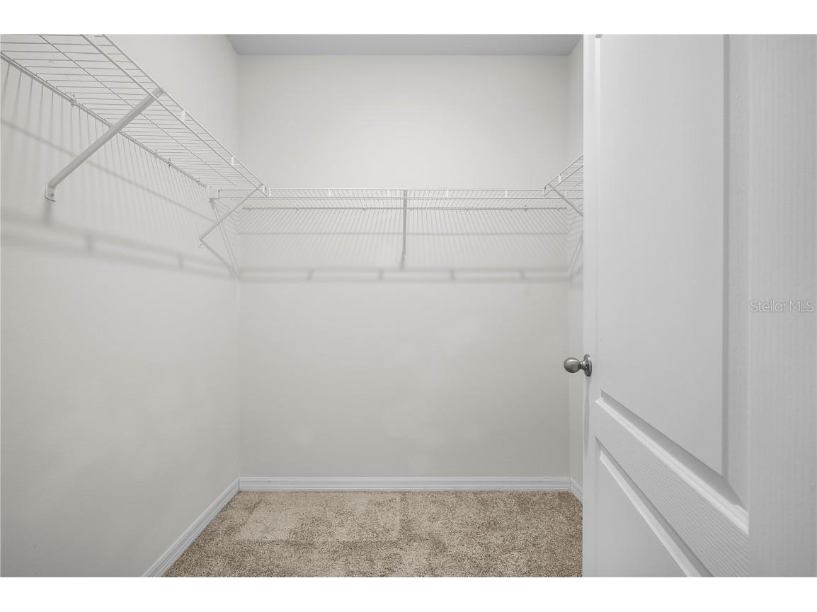 114 Birch Tree Place Daytona Beach FL 32117 V4944834 image18