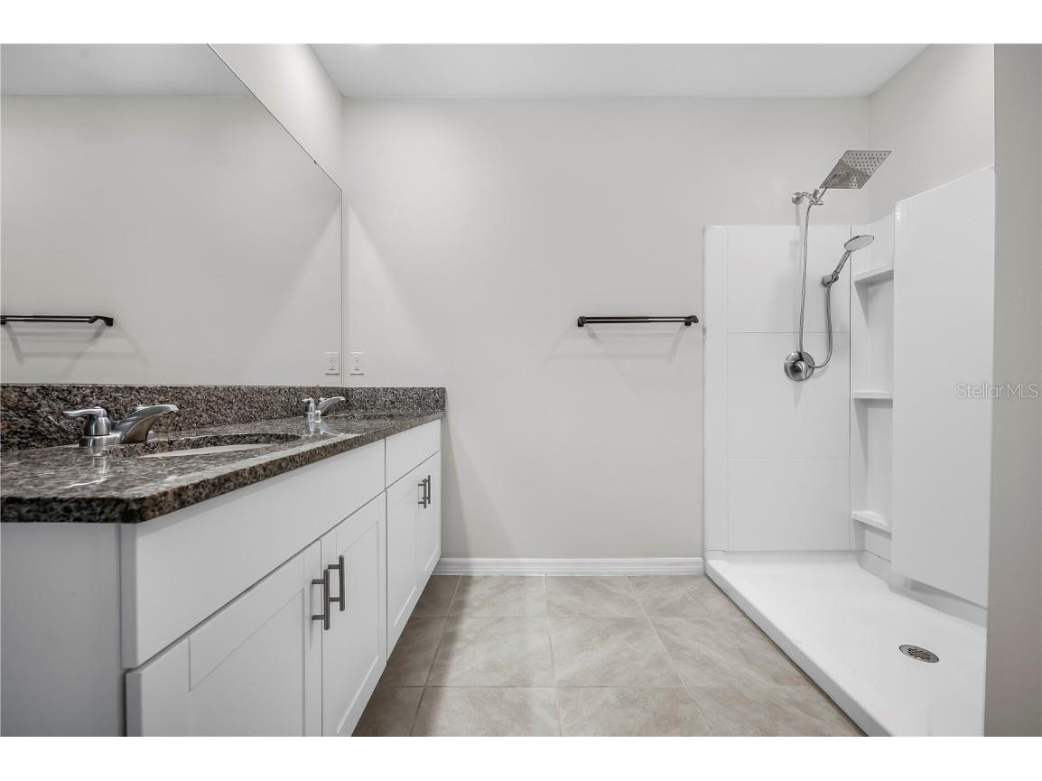 114 Birch Tree Place Daytona Beach FL 32117 V4944834 image19