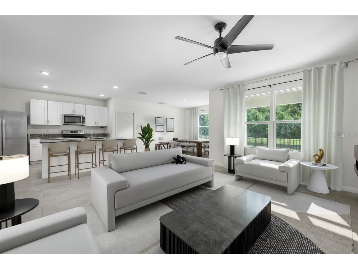 114 Birch Tree Place Daytona Beach FL 32117 V4944834 image2