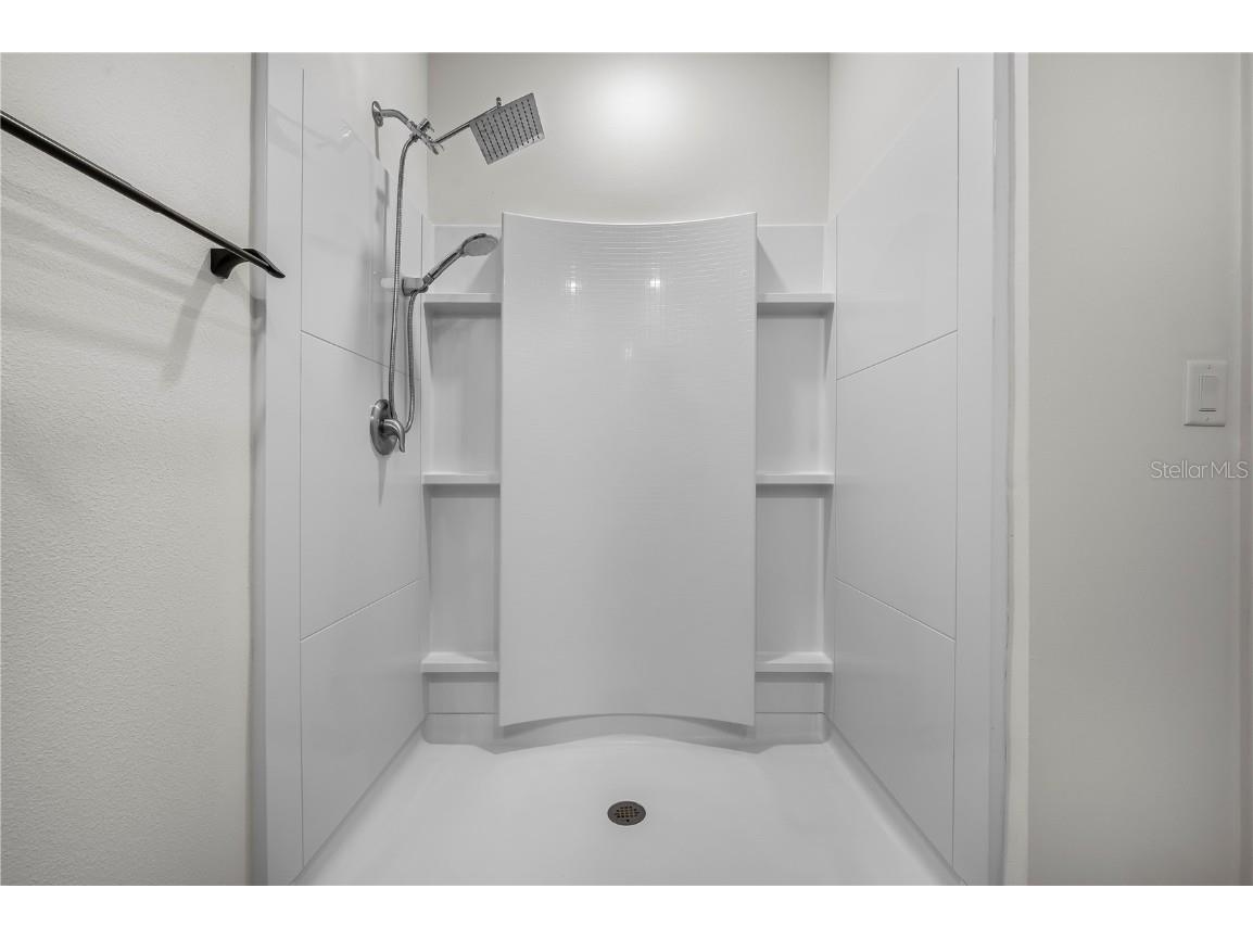 114 Birch Tree Place Daytona Beach FL 32117 V4944834 image20