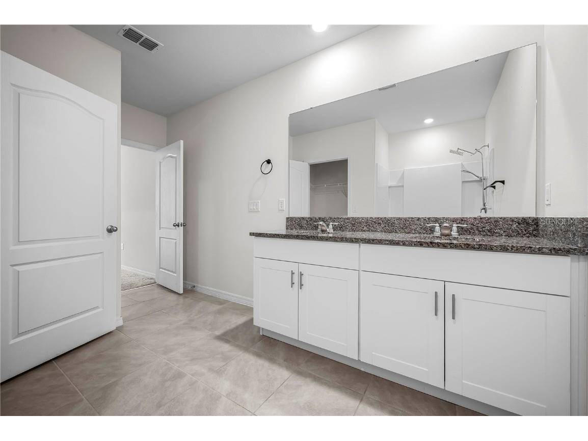 114 Birch Tree Place Daytona Beach FL 32117 V4944834 image21