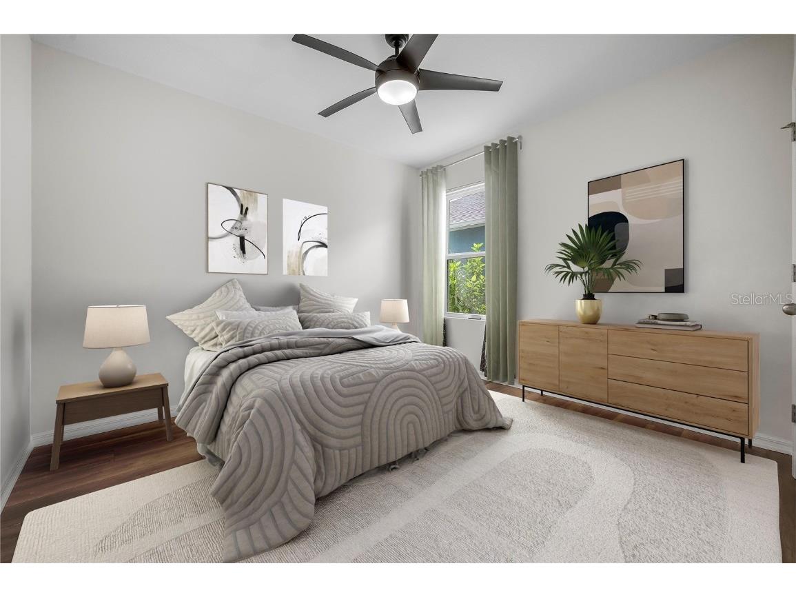 114 Birch Tree Place Daytona Beach FL 32117 V4944834 image22