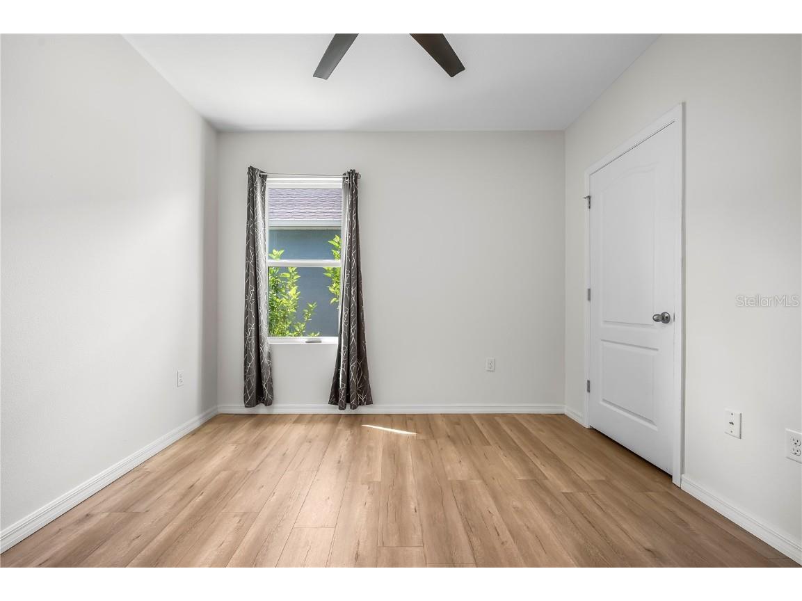 114 Birch Tree Place Daytona Beach FL 32117 V4944834 image23