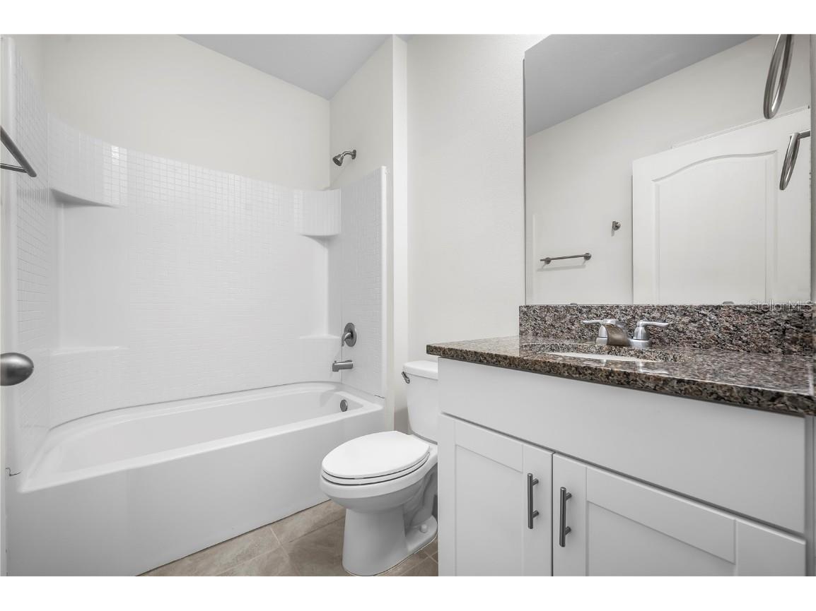 114 Birch Tree Place Daytona Beach FL 32117 V4944834 image24