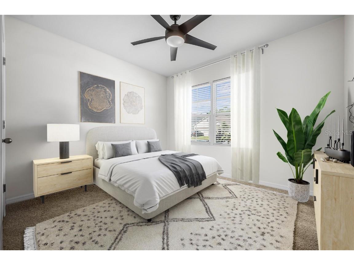 114 Birch Tree Place Daytona Beach FL 32117 V4944834 image25