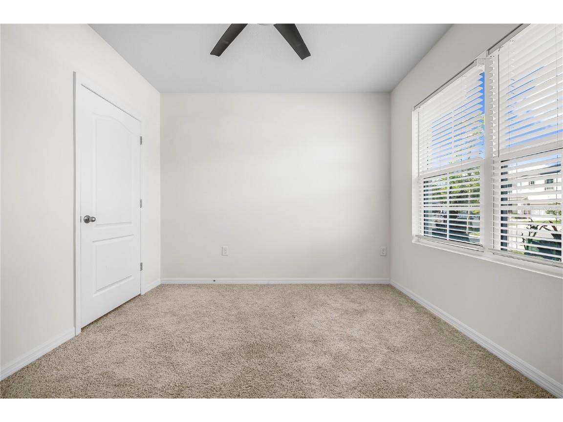 114 Birch Tree Place Daytona Beach FL 32117 V4944834 image26