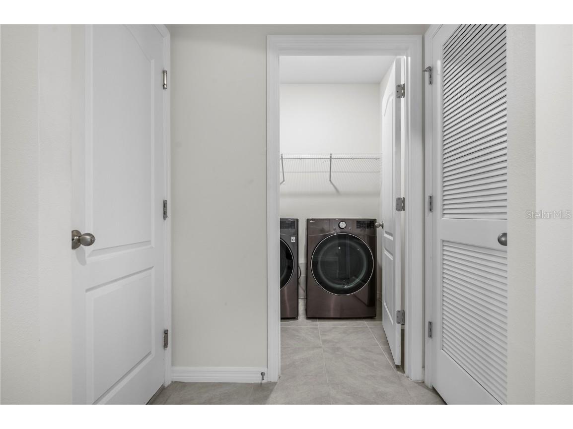 114 Birch Tree Place Daytona Beach FL 32117 V4944834 image27